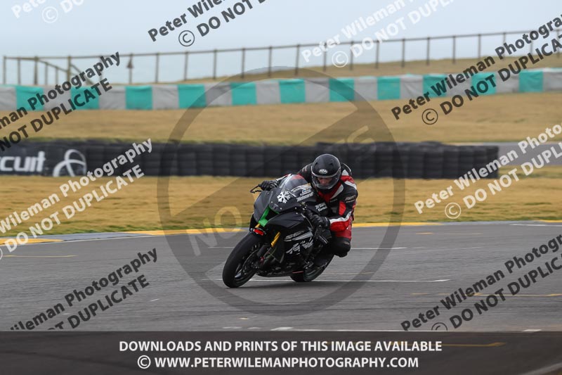 7th March 2020;Anglesey Race Circuit;No Limits Track Day;anglesey no limits trackday;anglesey photographs;anglesey trackday photographs;enduro digital images;event digital images;eventdigitalimages;no limits trackdays;peter wileman photography;racing digital images;trac mon;trackday digital images;trackday photos;ty croes